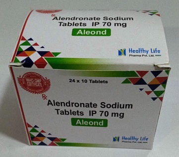 alendronate