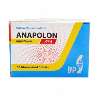 anapolon