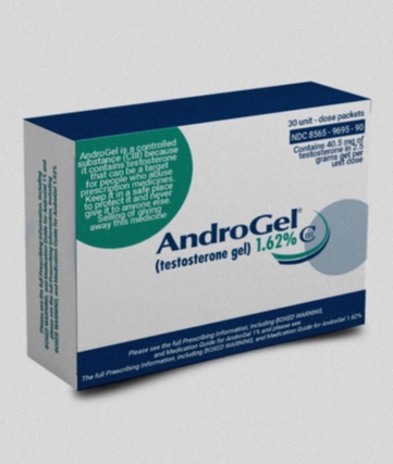 androgel
