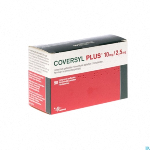 coversyl