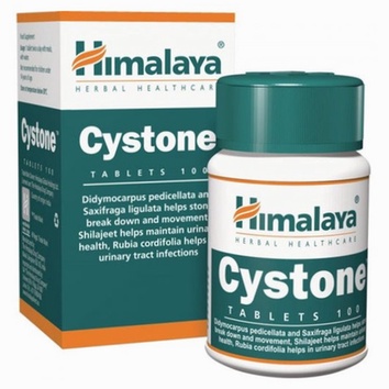 cystone