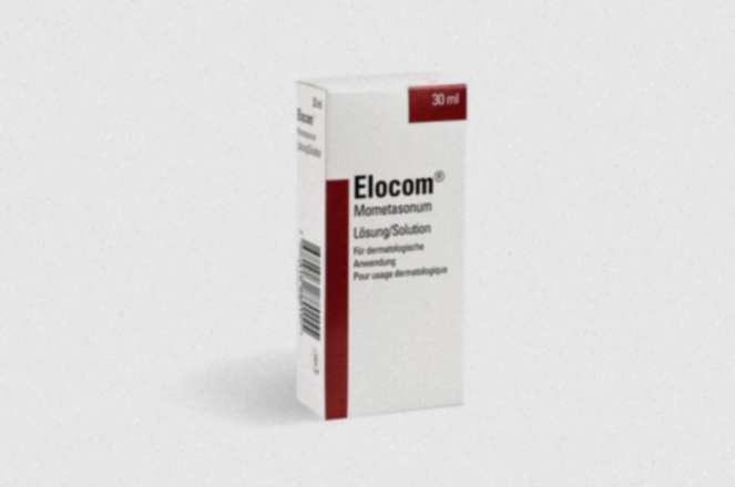 elocon