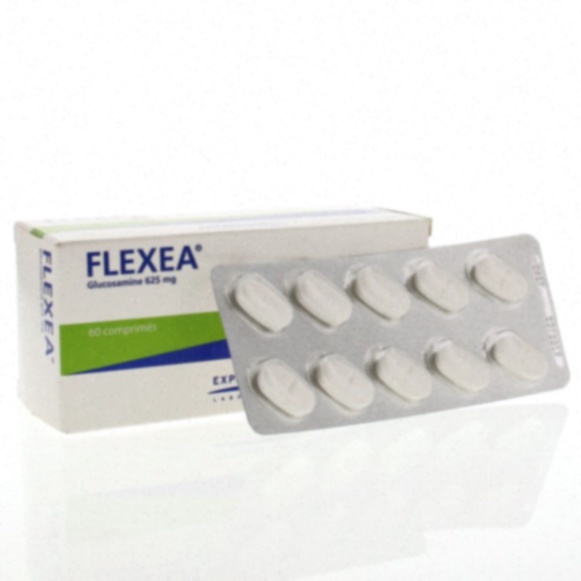 Flexeril