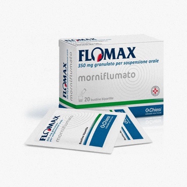 Flomax générique
