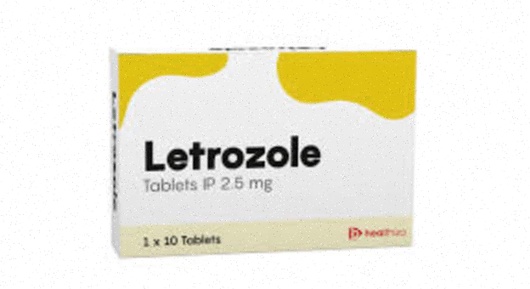 letrozole