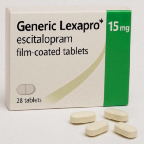 lexapro