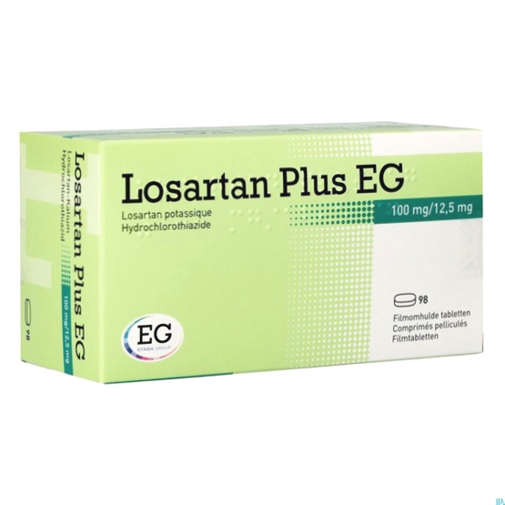 losartan