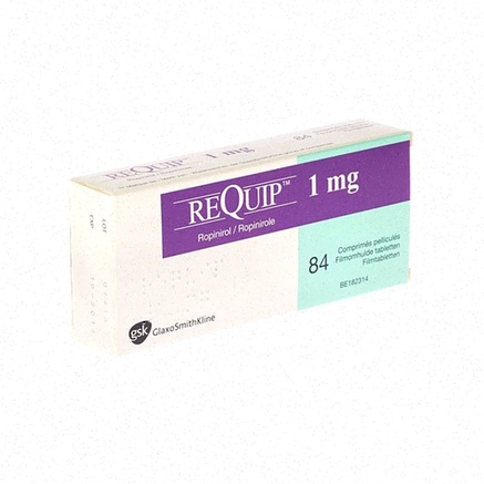 Requip
