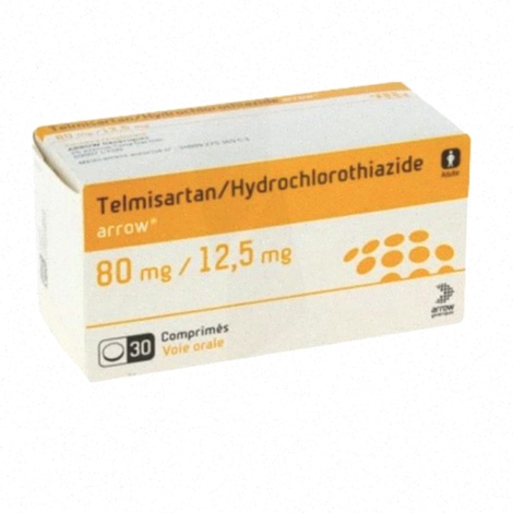 telmisartan