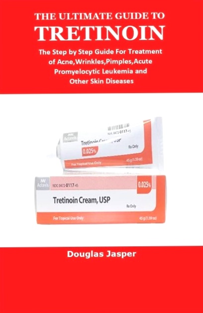 tretinoin cream