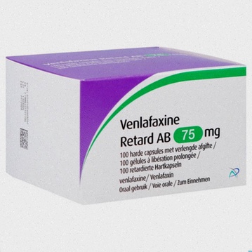 venlafaxine