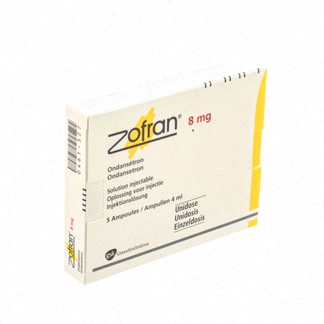 zofran